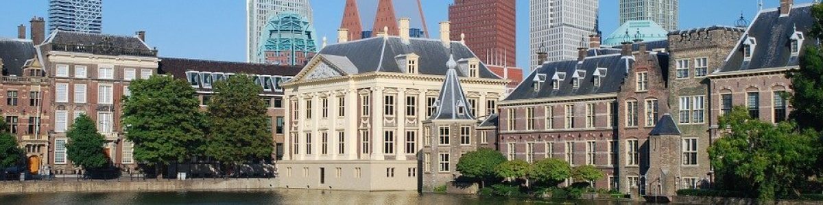 Den Haag
